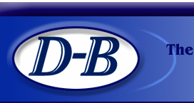 D-B Custom Home Builders